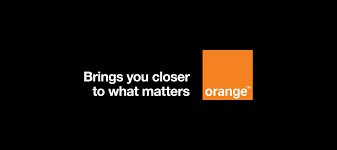 support.orange.com.lr